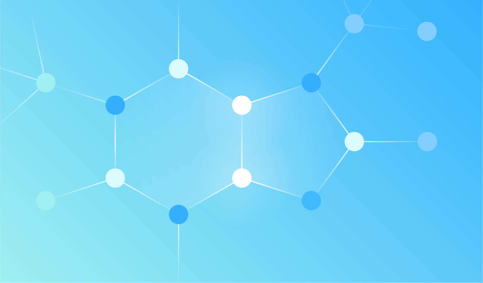 Chemistry QA-Chem01